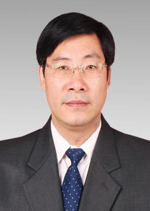 现任浙江舟山群岛新区旅游与健康职业学院党委书记.