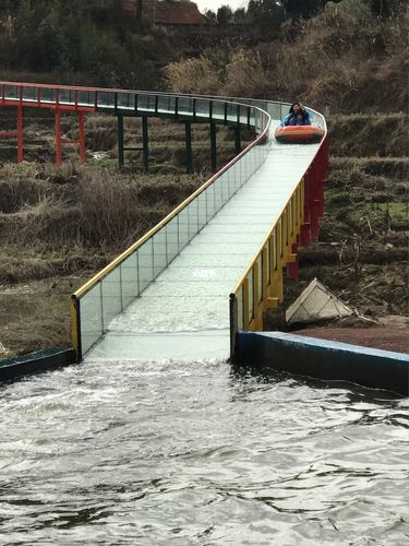 接上一篇 地址:温州文成百丈漈大月湾玻璃栈道 玻璃栈道门票60元/人,1