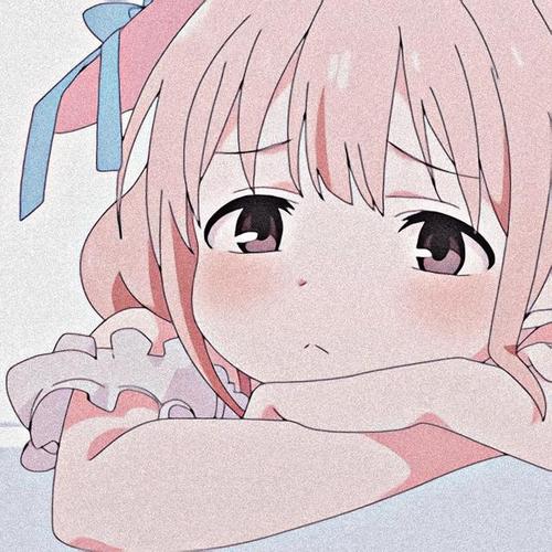 「第22期」动漫女头:偶像大师 灰姑娘女孩 双叶杏无