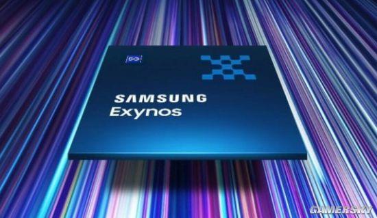 曝三星将在更多手机中搭载猎户座芯片采用率大幅提升