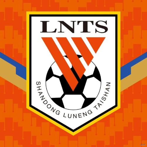 2021足协杯16强对阵完整版:海港vs陕西 亚泰vs申花 泰山vs青春岛