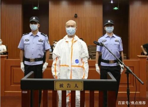 大快人心!杭州杀妻男子许国利被判死刑,网友:张波和林生斌呢