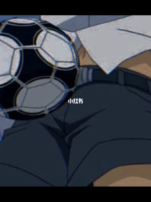 工藤新一的腹肌9803#名柯#工藤新一_腹肌_名侦探柯南_影视_动漫