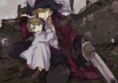 收集   点赞  评论  the bitterest tears shed over graves are