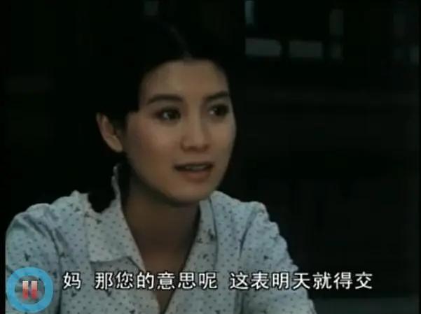 看穆斯林的葬礼的电影观后感