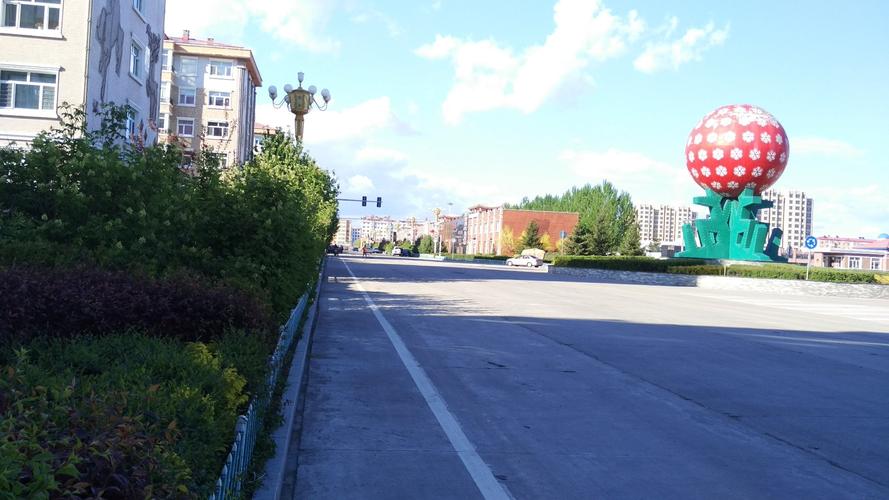 黑龙江省牡丹江市宁安市东京城镇林辉路森工石油加油站天气预报