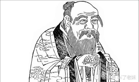 鬼谷子当你处在人生低谷时谨记三句话福报不请自来