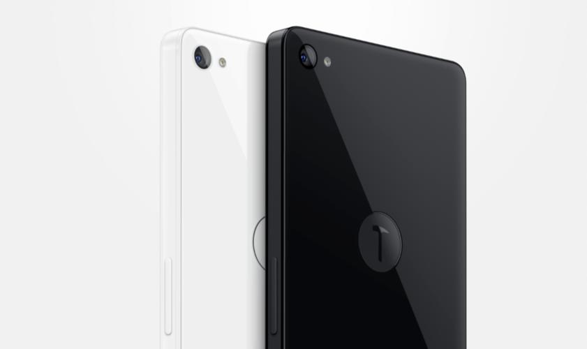 坚果手机恐成绝唱,细数历代锤子手机,哪款更经典?