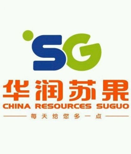 苏果超市是江苏最大的连锁超市企业,在全国连锁企业当中已连续11年位