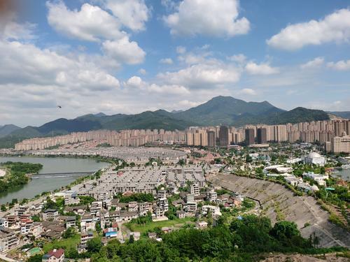 我的国庆,中秋双节福州贵安,连江,平潭岛游