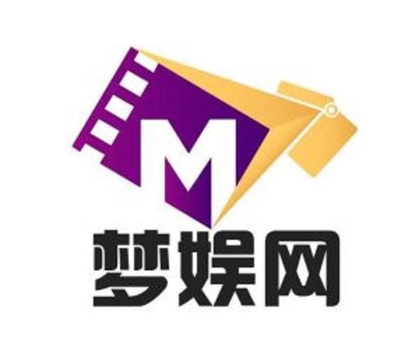  p> b>  /b>北京华娱视界国际影业有限公司成立于2016年,是一家集电影