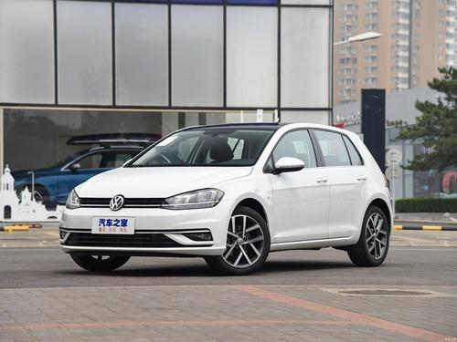 奥迪a3两厢长宽高是多少(高尔夫两厢长宽高)【汽车网