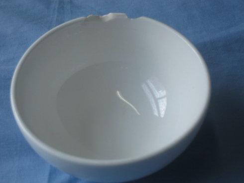 2009年的致富金项目--aet佑新修复告别餐具破损时代