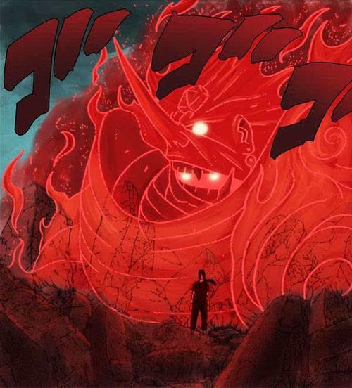 火影手游须佐鼬上线时间预测 五月内确定上架