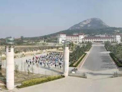 临沂旅游景点大全_2014临沂旅游景点介绍_途牛