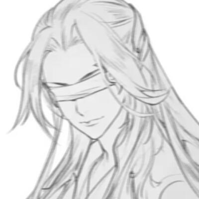 发布到  相册备份 图片评论 0条  收集   点赞  评论  古风男 动漫