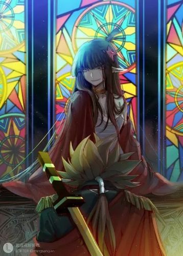 凹凸世界凹凸学院all凯