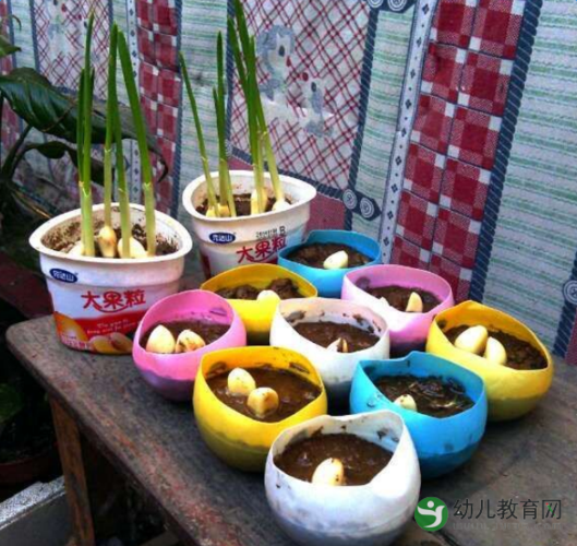 海洋球废物利用手工