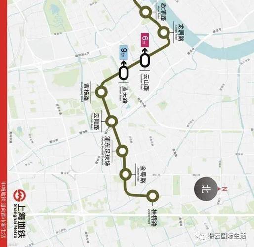 14号线!2021年终于等到你了