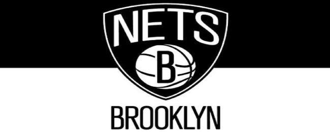 篮网现役队员名单2021