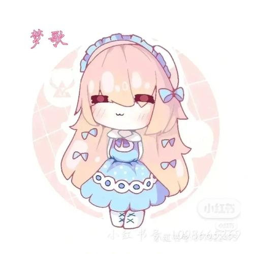 迷你世界梦歌_迷你世界_素材_素材其他