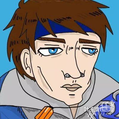 丑哭了,别怪我!原标题:王者荣耀辣眼睛头像!别看,会哭!