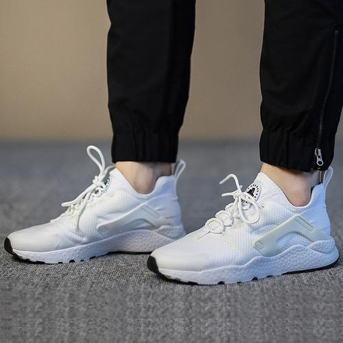 k1 819151 华莱士三代运动跑步鞋 ultra huarache air 耐克女鞋 nike