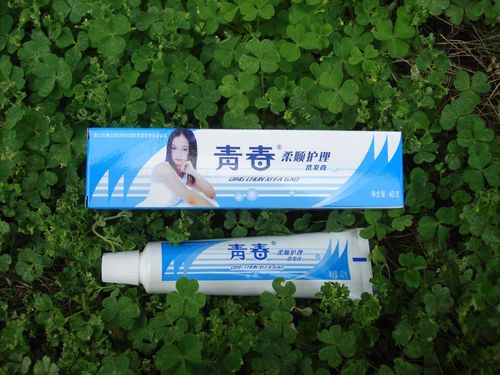 g m真给力,又来个27,哈哈