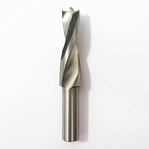 二胡锥形钻头锥度铣刀铰刀 琴杆工具 乐器配件 加硬 量大优惠