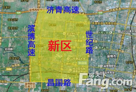 【2014淄博一模】山东省淄博市2014年高三第一次模拟考试数学文科试题