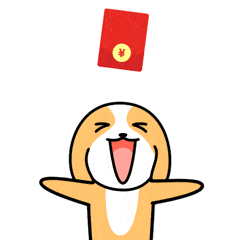 240_240gif 动态图 动图