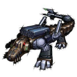 全部版本 历史版本  战舰龙兽是日本万代株式会社开发的掌机游戏数码