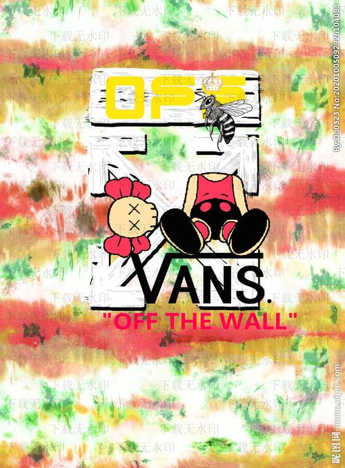 潮牌设计图__图片素材_其他_设计图库_昵图网nipic.com