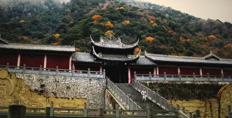 蒙城小涧镇 以山水之形 酝灿烂文化--乡土安徽网 - 安徽乡土文化网