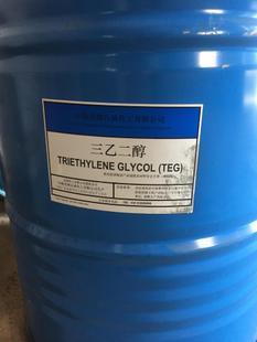 112-27-6三乙二醇