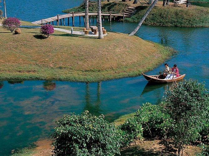 桂旅首页 游记攻略 旅游游记 > 一个真实,浪漫,感动的爱情故事(下集)