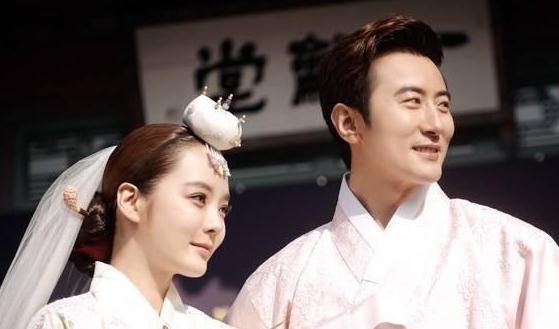 高梓淇蔡琳正式离婚结婚6年儿子仅3岁男方曾与赵丽颖传绯闻