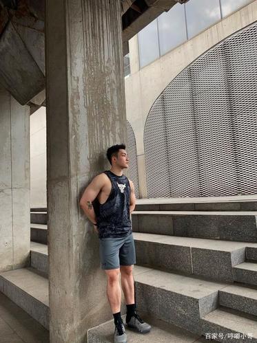 身高178,体重80公斤,身材棒的男生,随便搭,气质一点也