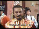 观世音
