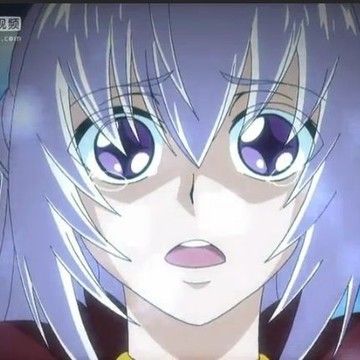 多图飓风战魂潘多拉