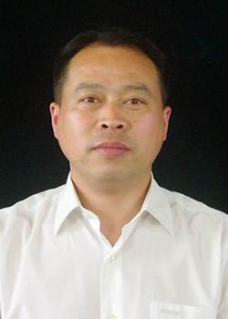 固镇县人民医院院长宋伟