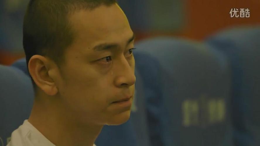 人物评之小宝:聚散终有时 此去无故人(毛骗 终结篇)