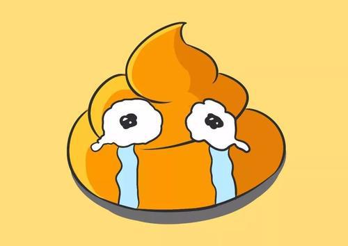 长了肠息肉大便一般会有这3个异象可别不当回事