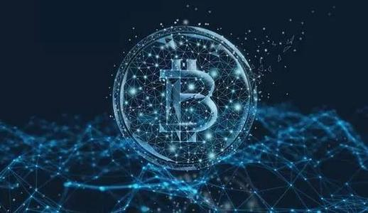 数字货币再遭打压,区块链真的没有未来了吗?_加密