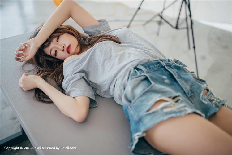 西西人大胆体艺人,1000人体高清摄影图,天天人体欣赏[16p]