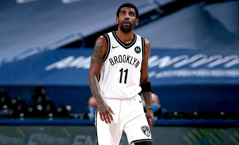 若篮网三巨头解体为何欧文最有可能离开而不是杜兰特或哈登