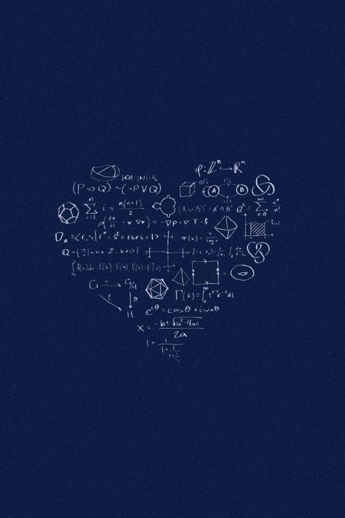 封面背景图片带文字