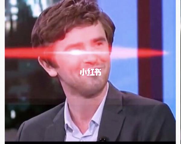 海默肖恩_肖恩怎么样_海默肖恩_娱乐_明星娱乐资讯