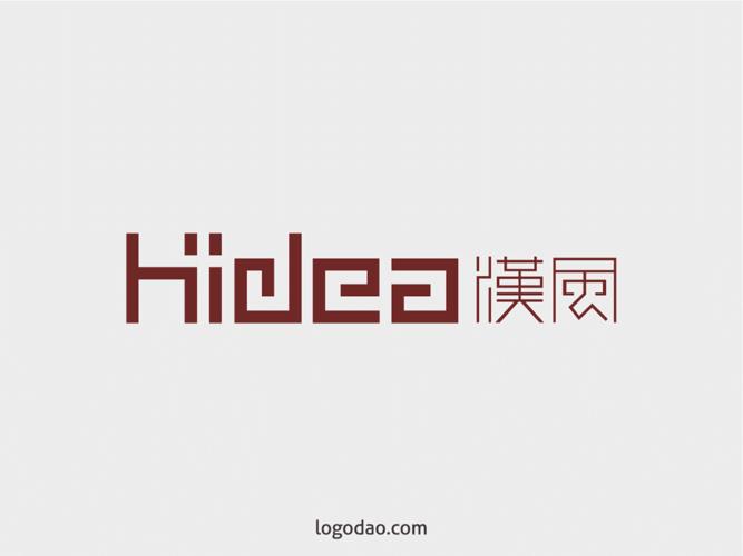 绿色能源矢量logo素材下载