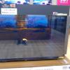 创维65寸oled